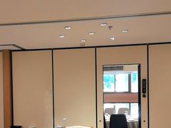 -大鹏饭店·金陵家宴(奥体中心店)