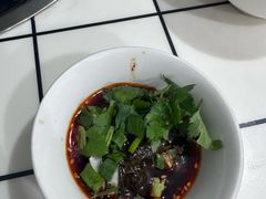 -海关荤豆花(洋河一路店)