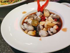 -王庄阿咪海鲜大排档(象园店)