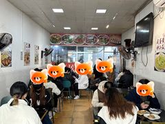 -潮惠居饮食店(光塔路店)