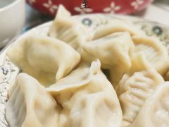 -汉巴味德巴西烤肉(顺和广场店)