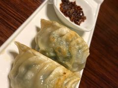 -彩景大酒楼(万泰新天地店)