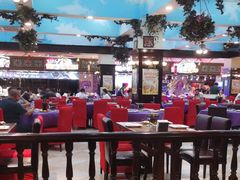 -比尔森巴西烤肉自助(红旗街店)