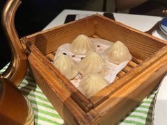 -桂满陇-西湖船宴(西单大悦城店)