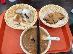 -方中山胡辣汤(成都首店)