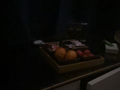 -陆琴脚艺·足浴·SPA(夫子庙店)