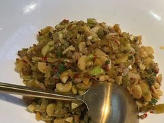 -坛宗剁椒鱼头(河西王府井店)