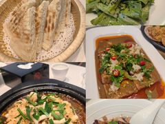 -有位虾匠·香辣蟹·小龙虾(李村店)