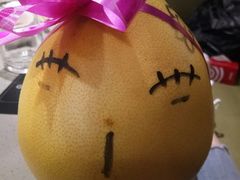 -海底捞火锅(杭州萧山宝龙广场店)