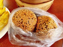 -清真马祥兴菜馆(云南北路店)