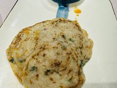 -客家大院·非遗赣南客家菜(郁孤台店)