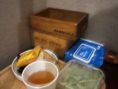 -康友四季(碧云路店)