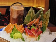 -和彩放题(渔阳店)