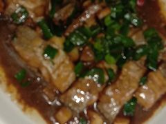 -小厨师·二十年沈家门小海鲜(百井坊巷店)