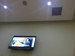 -苗方清颜专业祛痘养生