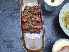 -瓦库茶馆17号(海汇港店)