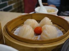 金牌虾饺皇-点都德(大茶楼店)