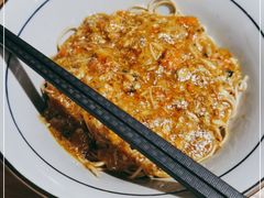 -南小蟹手工點心(三里屯店)
