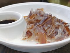 -双湖农庄