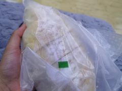 -奈雪的茶(金地广场店)