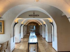 -Me Coffee下午茶艺术空间