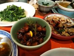 -孔乙己酒家(虹桥路店)