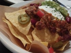 -农畉LONFOOD(万象天地店)