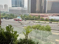 -新荣记(建国门外大街店)