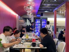 -蓉城小厨·四川味道(浙港国际店)