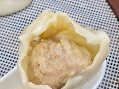 -常州糕团店(北大街新世纪商城店)