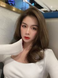 -苏奇发型·烫发染发