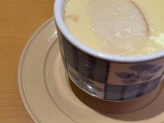 -寿司郎(上野店)
