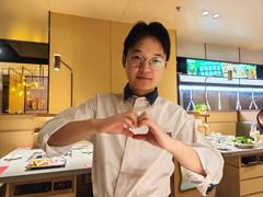 -海底捞火锅(海宁路店)