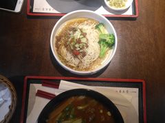 -春水堂人文茶馆(台中新时代店)