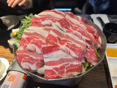 -品米斗·精致料理(浦东禹悦汇店)