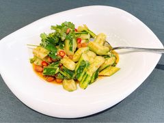 -同禧荟·港味海鲜火锅·粤菜(三亚湾店)