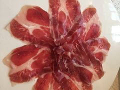 -Carmen卡门西班牙餐厅