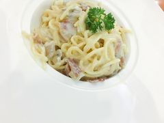 -红房子西菜馆(淮海中路店)