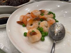 -虹迎轩·中餐厅(虹桥迎宾馆店)