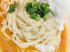 -太二酸菜鱼(中庚漫游城店)