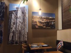 -百特喜·意大利餐厅(八佰伴镇江店)