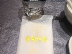 -将相和·海鲜蒸饺大连菜