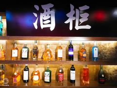 -霸王虾·小龙虾香辣蟹(玉林店)