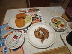 -味千拉面(世纪东方店)