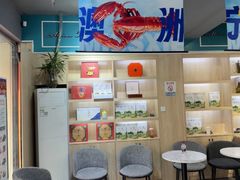 -蟹小姐节气生鲜·年货(高新店)
