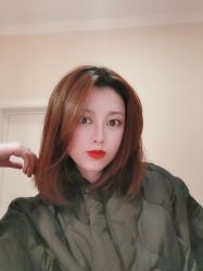 -FINE HAIR造型沙龙