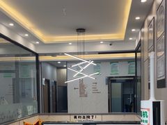 -半岛宠物医院24小时(西派城店)