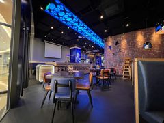 -bluefrog蓝蛙(皇庭广场店)