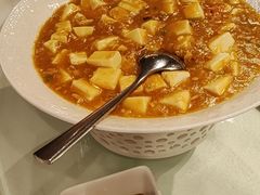-梅龙镇广场