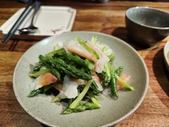 -兰溪小馆(东直门簋街店)